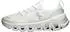 On Cloud X Tempo Women ivory/ice