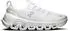 On Cloud X Tempo Women ivory/ice