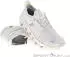 On Cloud X Tempo Women ivory/ice