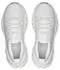 On Cloud X Tempo Women ivory/ice