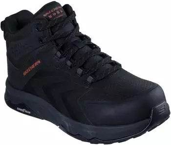 Skechers Speed (50735652) schwarz