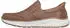 Skechers Equalizer 6.0 whiskey