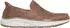 Skechers Equalizer 6.0 whiskey