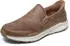 Skechers Equalizer 6.0 whiskey
