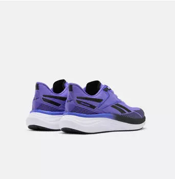 Reebok Viva Speed Women's solar lila/schwarz