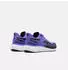 Reebok Viva Speed Women's solar lila/schwarz