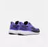 Reebok Viva Speed Women's solar lila/schwarz