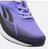 Reebok Viva Speed Women's solar lila/schwarz