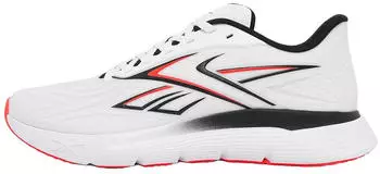 Reebok Nano Gym 2.0 Training Shoe ftwr wei&szlig;/neon cherry