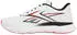 Reebok Nano Gym 2.0 Training Shoe ftwr weiß/neon cherry