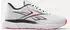 Reebok Nano Gym 2.0 Training Shoe ftwr weiß/neon cherry