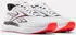 Reebok Nano Gym 2.0 Training Shoe ftwr weiß/neon cherry