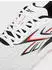 Reebok Nano Gym 2.0 Training Shoe ftwr weiß/neon cherry