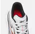 Reebok Nano Gym 2.0 Training Shoe ftwr weiß/neon cherry