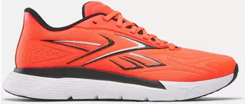 Reebok Nano Gym 2.0 Training Shoe neon cherry