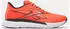 Reebok Nano Gym 2.0 Training Shoe neon cherry