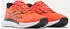 Reebok Nano Gym 2.0 Training Shoe neon cherry