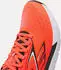 Reebok Nano Gym 2.0 Training Shoe neon cherry