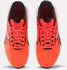 Reebok Nano Gym 2.0 Training Shoe neon cherry