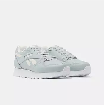 Reebok Classic Prime Event