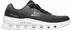 Skechers Glide-Step Pro - Waverra (Herren)
