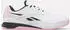 Reebok NANO X5 EDGE Trainingsschuh expressive pink/schwarz/ftwr weiß