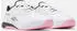 Reebok NANO X5 EDGE Trainingsschuh expressive pink/schwarz/ftwr weiß