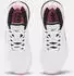 Reebok NANO X5 EDGE Trainingsschuh expressive pink/schwarz/ftwr weiß