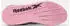 Reebok NANO X5 EDGE Trainingsschuh expressive pink/schwarz/ftwr weiß