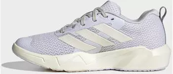 Adidas Rapidmove Go frozen purple/chalk white/wonder aluminium