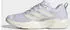 Adidas Rapidmove Go frozen purple/chalk white/wonder aluminium