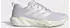 Adidas Rapidmove Go frozen purple/chalk white/wonder aluminium