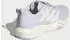 Adidas Rapidmove Go frozen purple/chalk white/wonder aluminium