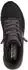 Skechers Glide-Step Pro Waverra schwarz/grau