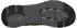 Skechers Glide-Step Pro Waverra schwarz/grau