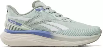Reebok Viva Speed Women's dew/white/hazy blue