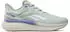 Reebok Viva Speed Women's dew/white/hazy blue