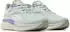 Reebok Viva Speed Women's dew/white/hazy blue