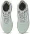 Reebok Viva Speed Women's dew/white/hazy blue