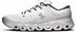 On Cloud X 5 white/black