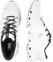 On Cloud X 5 white/black