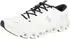 On Cloud X 5 white/black