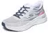 Skechers Slip-ins: Arch Fit 3.0 white mesh multi trim