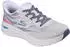 Skechers Slip-ins: Arch Fit 3.0 white mesh multi trim