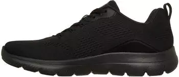 Skechers Arch Fit Summits Daily Flow (150754) schwarz