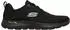 Skechers Arch Fit Summits Daily Flow (150754) schwarz