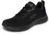 Skechers Arch Fit Summits Daily Flow (150754) schwarz