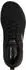 Skechers Arch Fit Summits Daily Flow (150754) schwarz