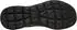 Skechers Arch Fit Summits Daily Flow (150754) schwarz