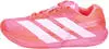 Fitnessschuhe Damen